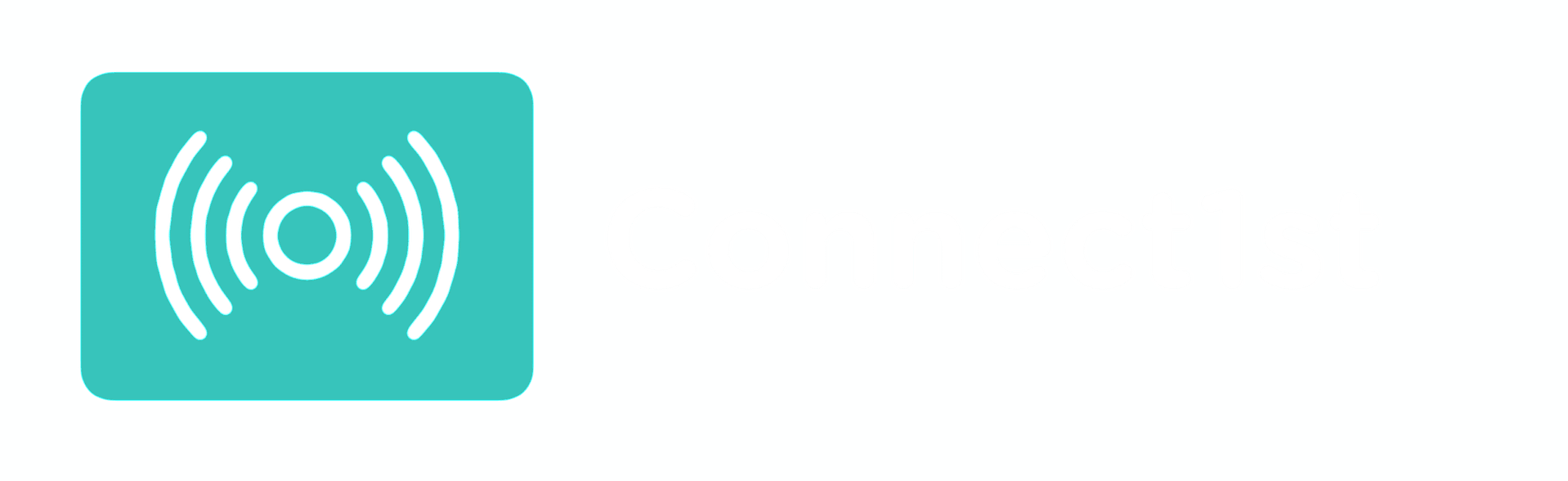 Connect1st – Bespoke Connectivity for Business