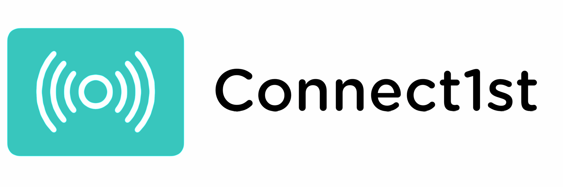 Connect1st – Bespoke Connectivity for Business